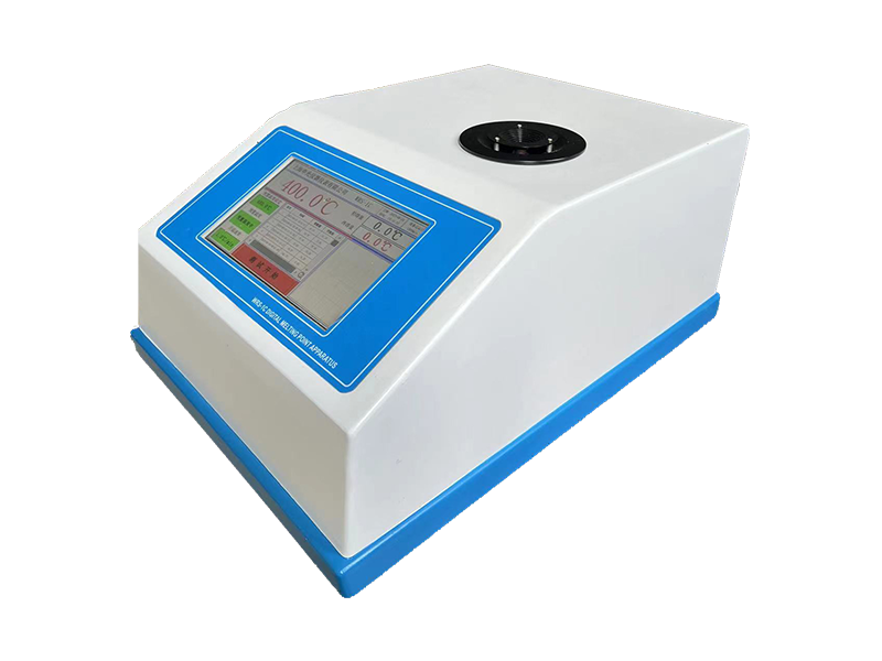 WRS-1CQ全新款Q触摸屏Q? />
<h4><a href=